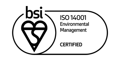 iso1400-1