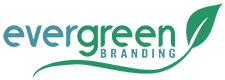 Evergreen Branding 